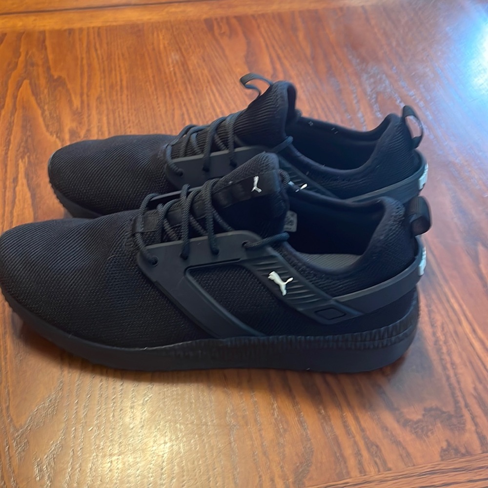 Puma Men’s Tennis Shoes